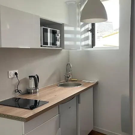 Les De Clement Poitiers