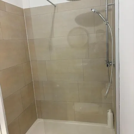 Apartment Les De Clement Poitiers