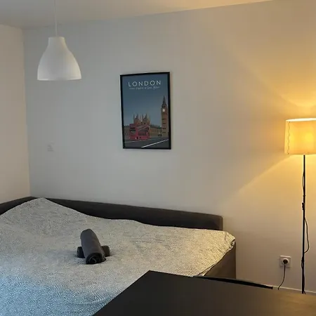 Les De Clement * Poitiers