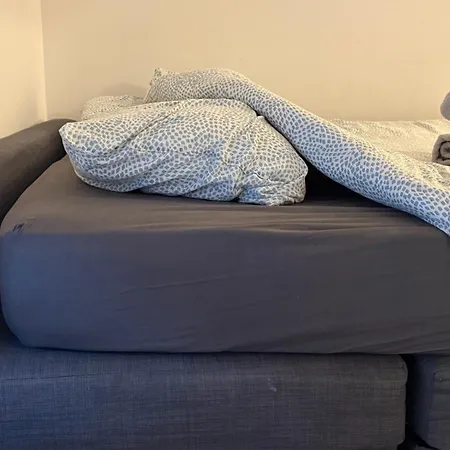 Les De Clement Apartment Poitiers