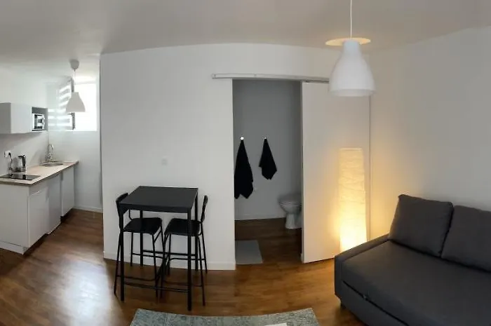 Les De Clement Poitiers