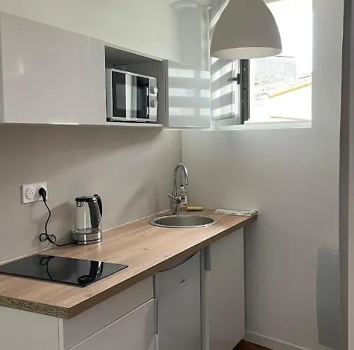 Les De Clement Poitiers