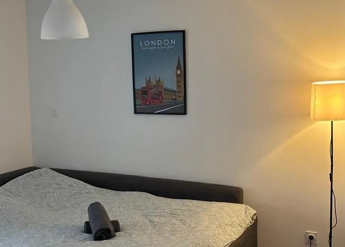 Les De Clement * Poitiers